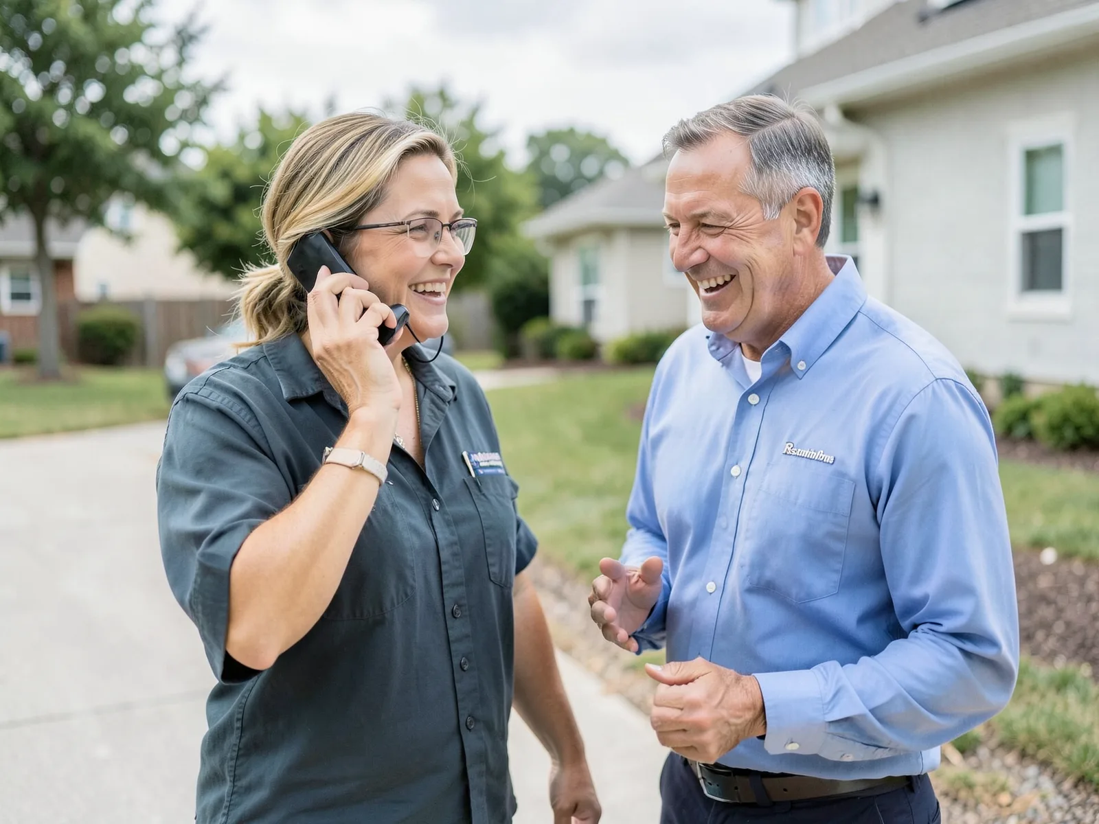 Frequently Asked Questions About Structural Water Drying in Van, TX